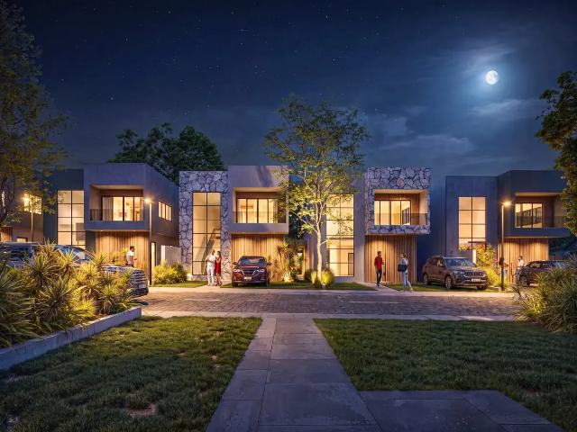 Casa venda em Região Geográfica Imediata de Natal, Natal