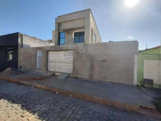 Casa venda em Região Geográfica Imediata de Natal, Natal