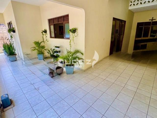 Casa venda em Conjunto Candelária, Natal