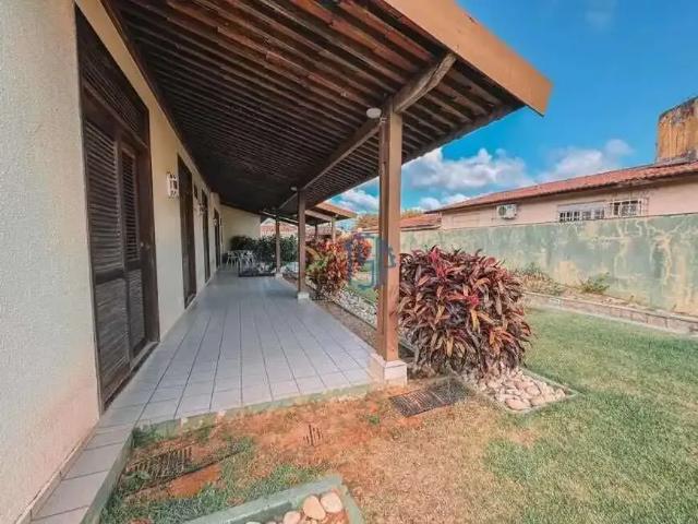 Casa venda em Região Geográfica Imediata de Natal, Natal