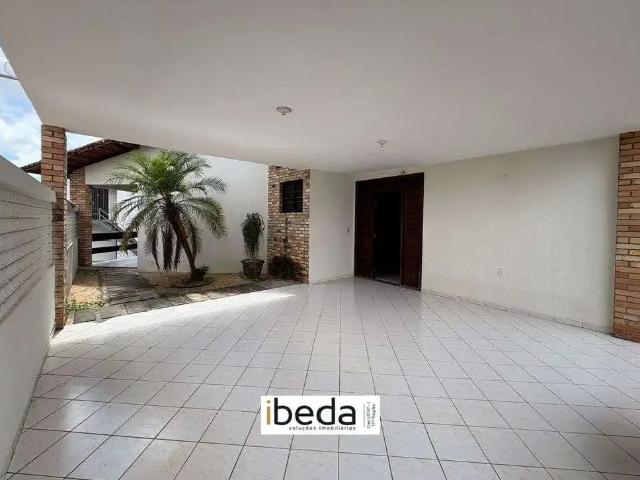 Casa venda em Região Geográfica Imediata de Natal, Natal