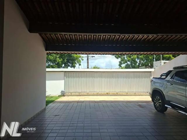 Casa venda em Região Geográfica Imediata de Natal, Natal
