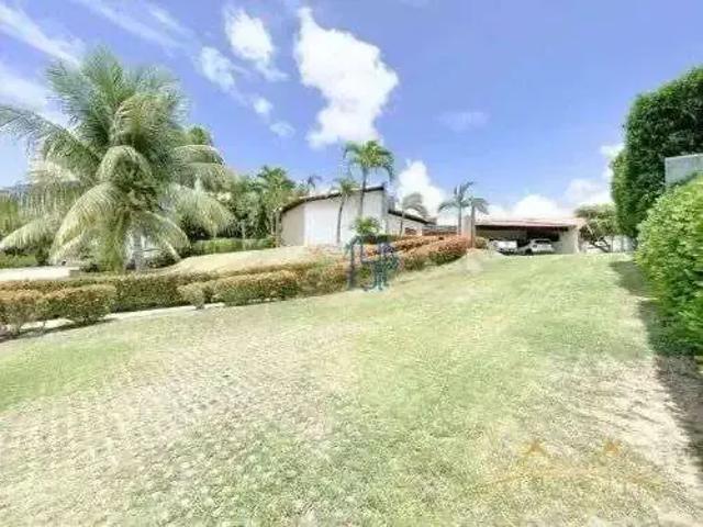 Casa venda em Região Geográfica Imediata de Natal, Natal