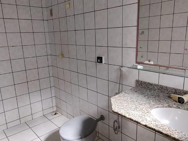 Casa venda em Região Geográfica Imediata de Natal, Natal
