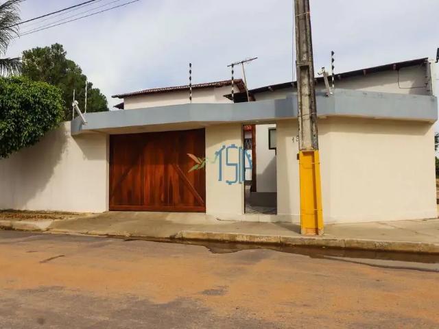 Casa venda em Região Geográfica Imediata de Natal, Natal