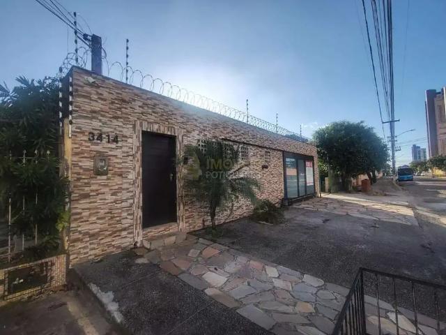 Casa venda em Região Geográfica Imediata de Natal, Natal
