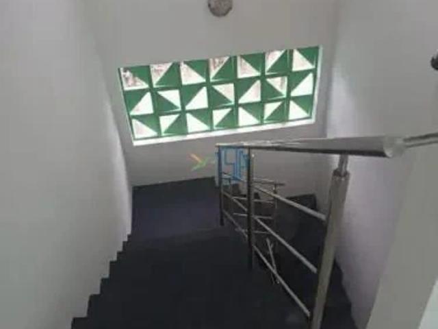 Casa venda em Parque das Colinas, Natal
