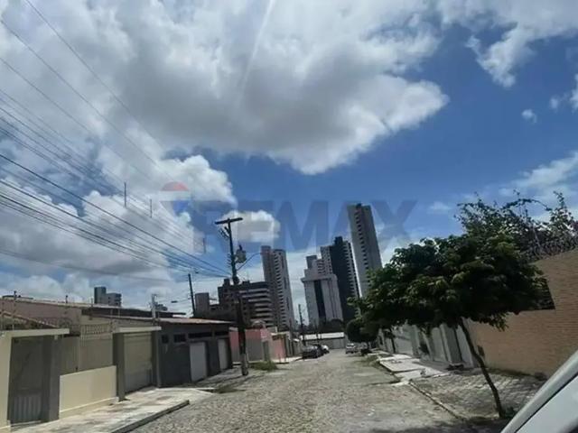 Casa venda em Região Geográfica Imediata de Natal, Natal