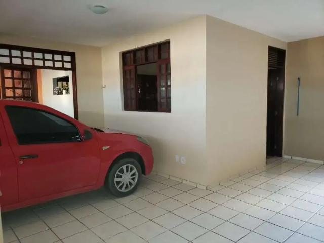 Casa venda em Região Geográfica Imediata de Natal, Natal