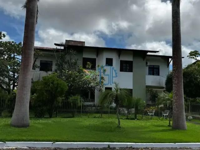 Casa venda em Região Geográfica Imediata de Natal, Natal