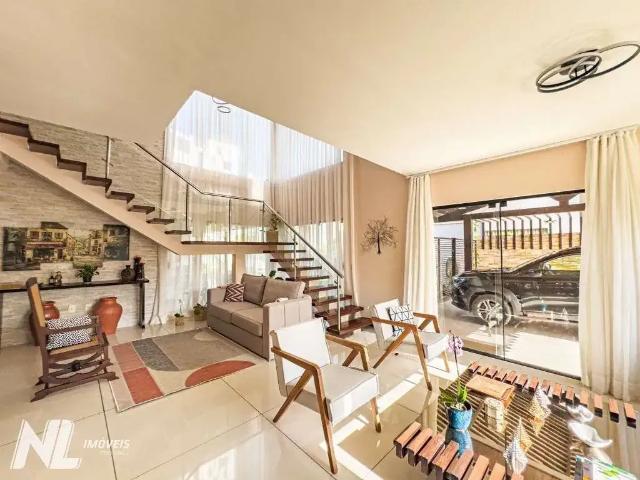Casa venda em Região Geográfica Imediata de Natal, Natal