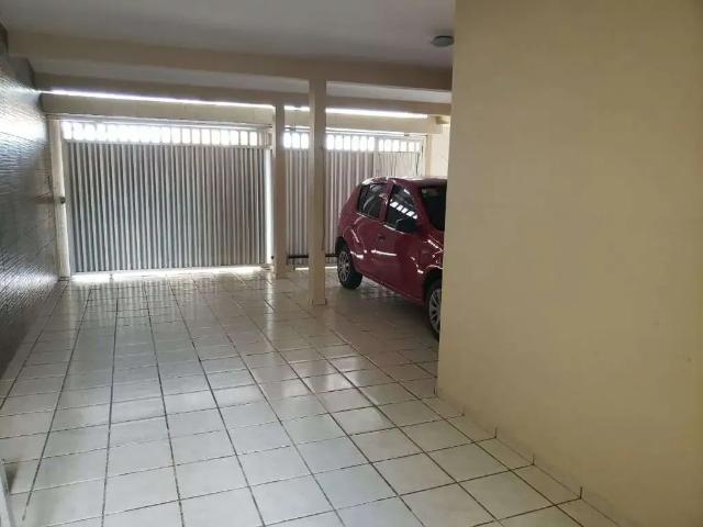 Casa venda em Região Geográfica Imediata de Natal, Natal