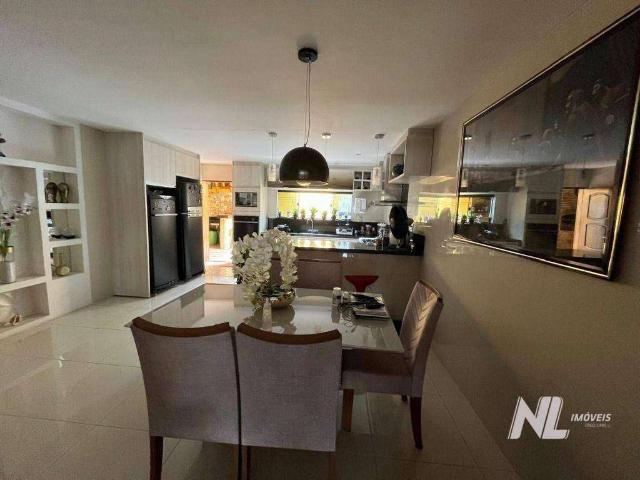 Casa venda em Região Geográfica Imediata de Natal, Natal