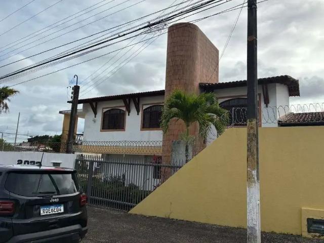 Casa venda em Região Geográfica Imediata de Natal, Natal
