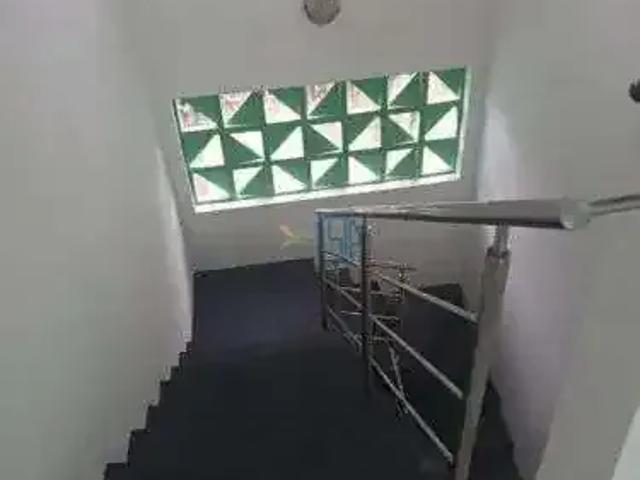 Casa venda em Região Geográfica Imediata de Natal, Natal