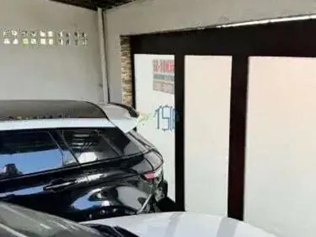 Casa venda em Região Geográfica Imediata de Natal, Natal