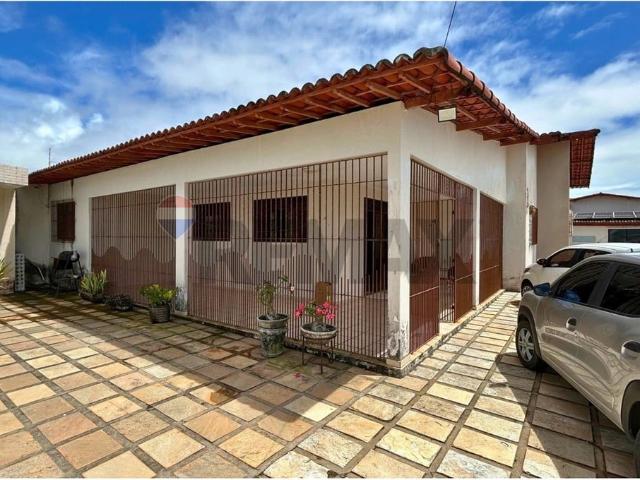 Casa venda em Parque das Colinas, Natal