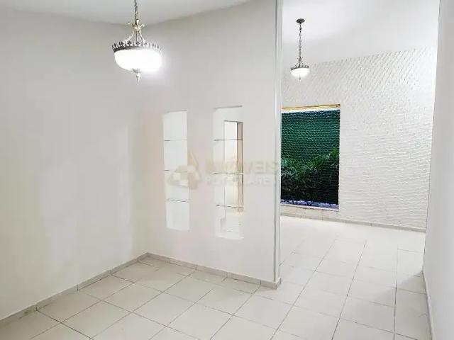 Casa venda em Região Geográfica Imediata de Natal, Natal