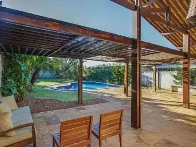 Casa venda em Região Geográfica Imediata de Natal, Natal