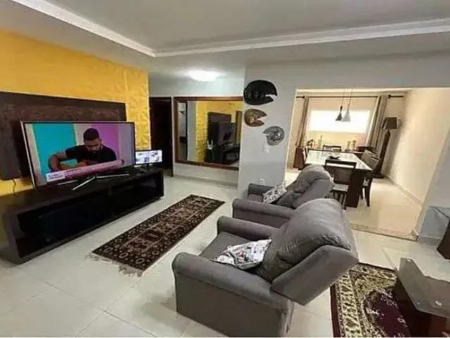Casa venda em Região Geográfica Imediata de Natal, Natal