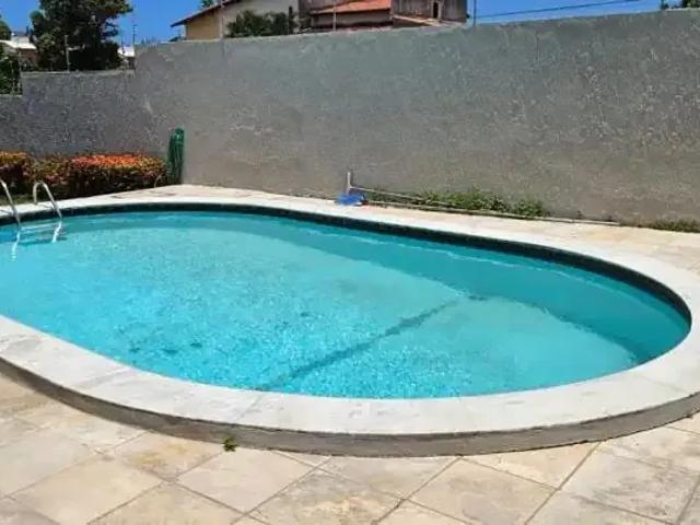 Casa venda em Região Geográfica Imediata de Natal, Natal