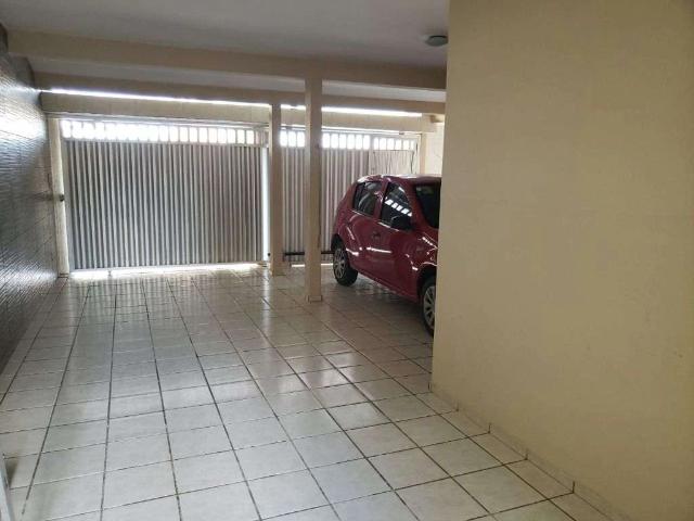 Casa venda em Parque das Colinas, Natal