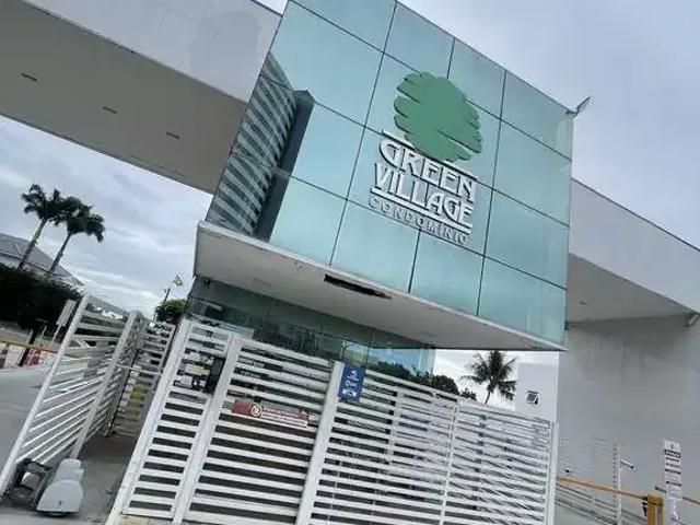 Casa venda em Região Geográfica Imediata de Natal, Natal
