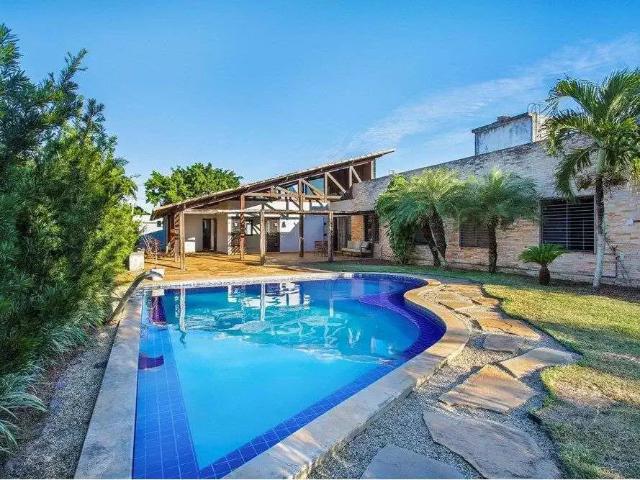 Casa venda em Região Geográfica Imediata de Natal, Natal