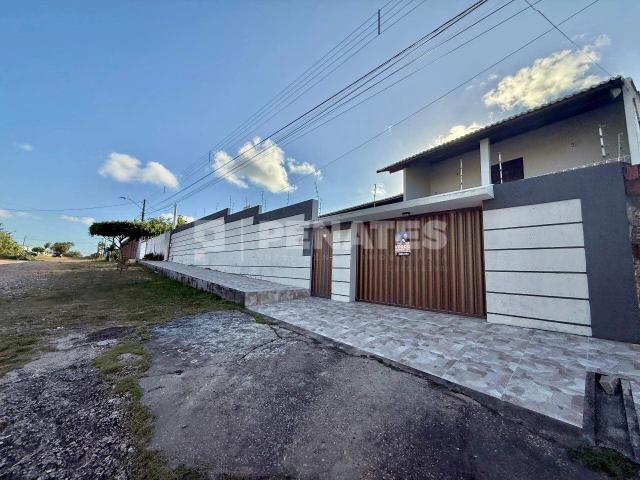 Casa venda em Parque das Colinas, Natal