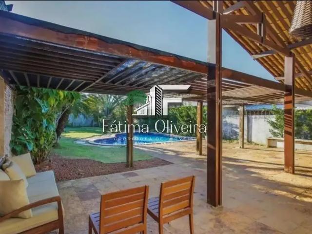 Casa venda em Região Geográfica Imediata de Natal, Natal