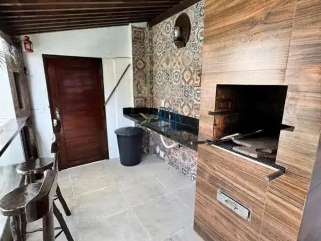Casa venda em Região Geográfica Imediata de Natal, Natal