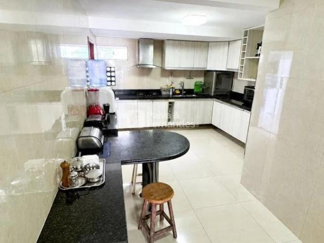 Casa venda em Alto de Candelária, Natal