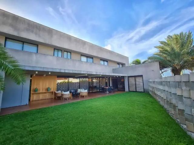 Casa venda em Região Geográfica Imediata de Natal, Natal