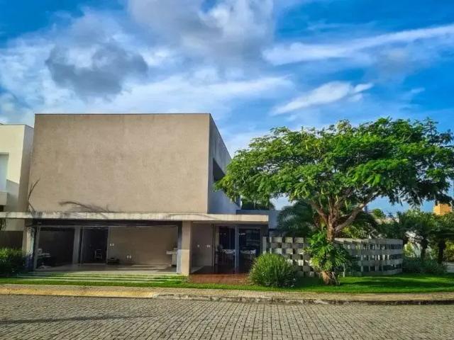 Casa venda em Região Geográfica Imediata de Natal, Natal