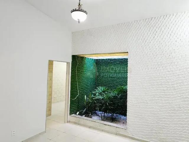 Casa venda em Região Geográfica Imediata de Natal, Natal