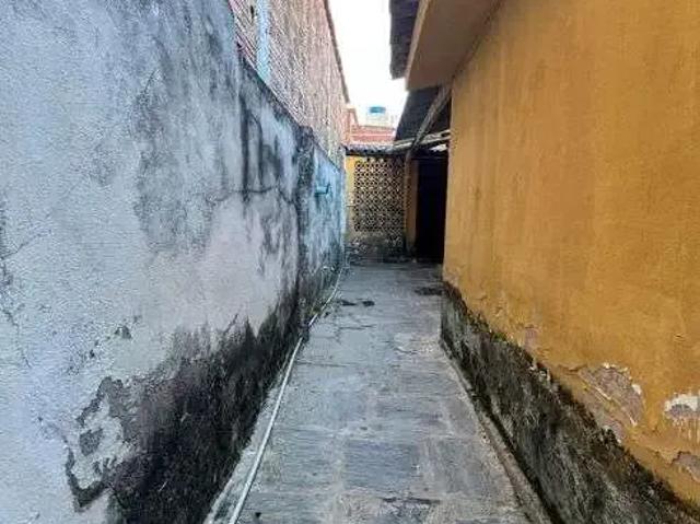 Casa venda em Região Geográfica Imediata de Natal, Natal