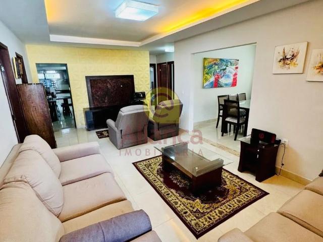 Casa venda em Alto de Candelária, Natal