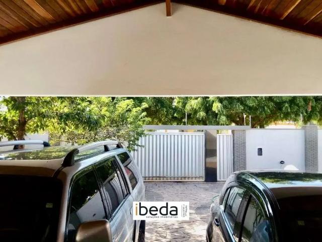Casa venda em Região Geográfica Imediata de Natal, Natal