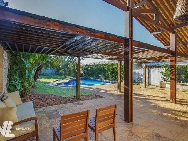 Casa venda em Região Geográfica Imediata de Natal, Natal