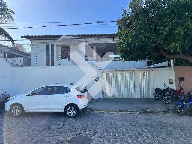 Casa venda em Região Geográfica Imediata de Natal, Natal