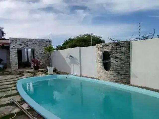 Casa venda em Região Geográfica Imediata de Natal, Natal