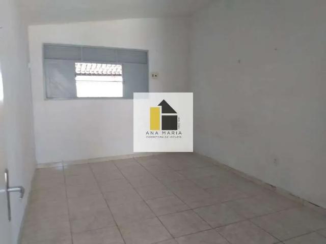 Casa venda em Região Geográfica Imediata de Natal, Natal