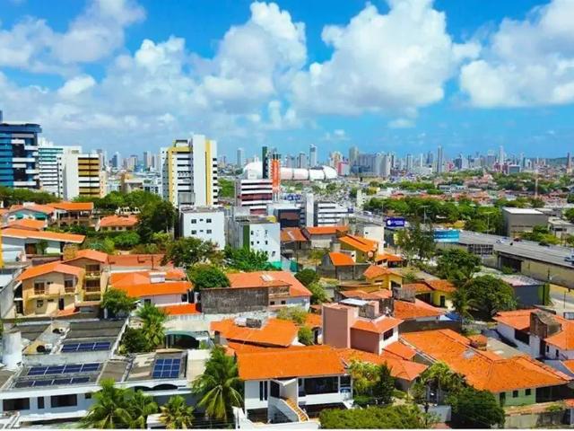 Casa venda em Região Geográfica Imediata de Natal, Natal