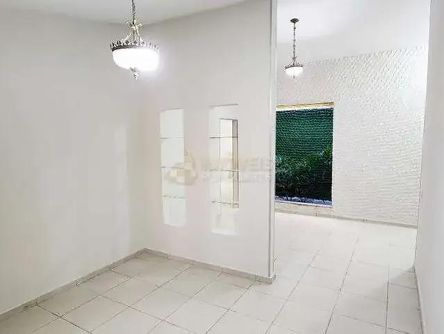 Casa venda em Região Geográfica Imediata de Natal, Natal