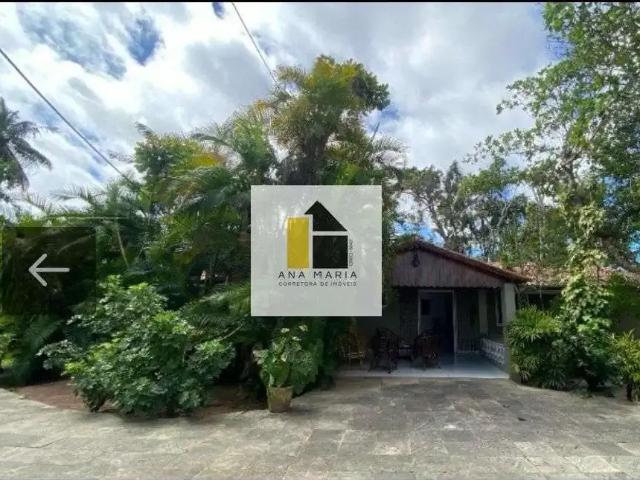 Casa venda em Região Geográfica Imediata de Natal, Natal