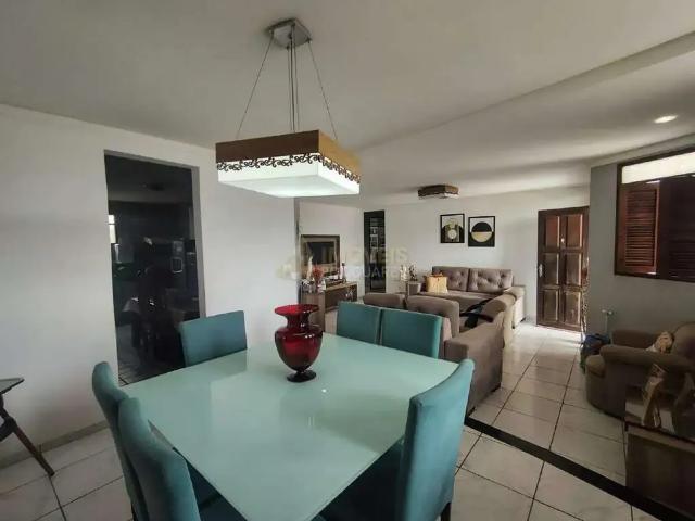 Casa venda em Região Geográfica Imediata de Natal, Natal