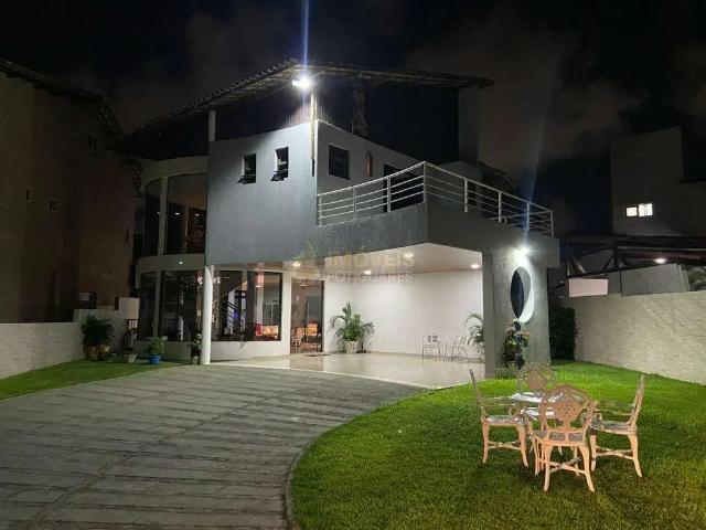 Casa venda em Região Geográfica Imediata de Natal, Natal