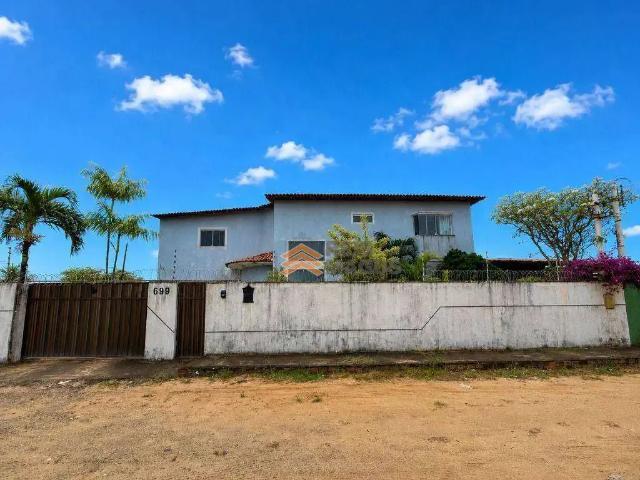 Casa venda em Região Geográfica Imediata de Natal, Natal