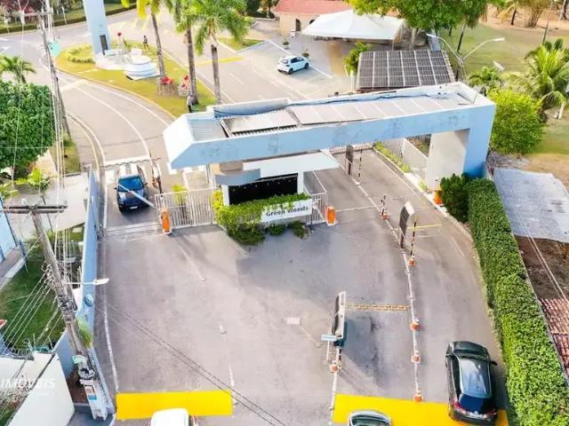 Casa venda em Região Geográfica Imediata de Natal, Natal