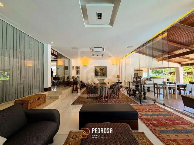 Casa venda em Região Geográfica Imediata de Natal, Natal